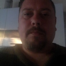 Фотография мужчины Максим, 41 год из г. Макеевка