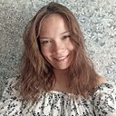Наталья, 22 года