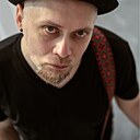 Alexander, 36 лет