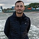 Павел, 33 года