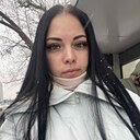 Margaritka, 28 лет
