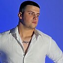 Witalik, 27 лет