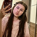 Анна, 22 года