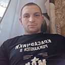 Витя, 29 лет