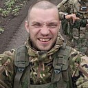 Алексей, 33 года