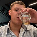 Илья Алексеевич, 22 года