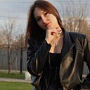 Елена, 21 год