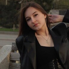 Фотография девушки Елена, 21 год из г. Морозовск