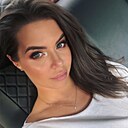 Дарья, 32 года