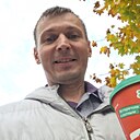 Андрей, 39 лет