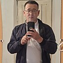 Rauan Segizbaev, 32 года