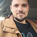 Сергей, 35 лет