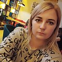 Ангеліна, 32 года