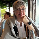 Клавдія, 48 лет