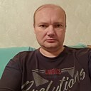 Дмитрий, 40 лет