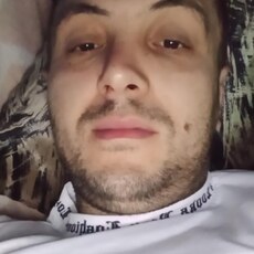 Фотография мужчины Ionuț, 33 года из г. Кишинев