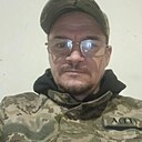 Олександр, 43 года