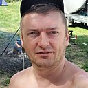 Сергей, 40 лет