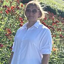 Марина, 44 года