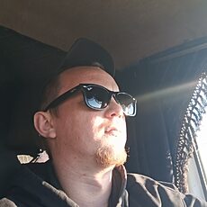 Фотография мужчины Никита, 28 лет из г. Ставрополь