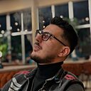 Robert Florin, 27 лет