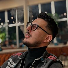 Фотография мужчины Robert Florin, 27 лет из г. București