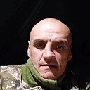 Roman, 45 лет