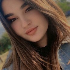 Фотография девушки Татьяна, 22 года из г. Усть-Лабинск