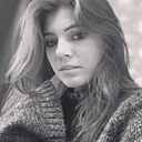 Настюша, 36 лет