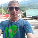 Борис, 40 лет