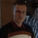 Михаил, 27 лет