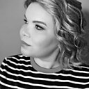 Екатерина, 46 лет