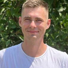 Фотография мужчины Artem, 42 года из г. Лодзь