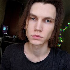 Фотография мужчины Alex, 26 лет из г. Варшава