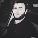 Арсен, 36 лет