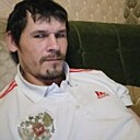 Андрей, 31 год