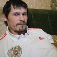 Фотография мужчины Андрей, 31 год из г. Ставрополь