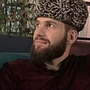 Сибостьян, 32 года