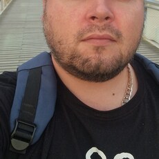 Фотография мужчины Дима, 33 года из г. Ошмяны