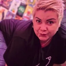 Фотография девушки Настёна, 36 лет из г. Мытищи