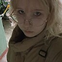 Саша, 18 лет