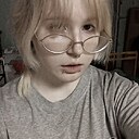 Саша, 18 лет