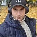 Иван, 33 года