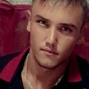 Максим, 25 лет