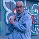 Михаил, 19 лет