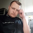 Дмитрий, 26 лет