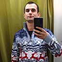 Владимир, 32 года