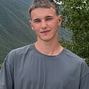 Алексей, 19 лет