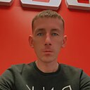Eduard, 35 лет