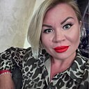 Альбина, 35 лет